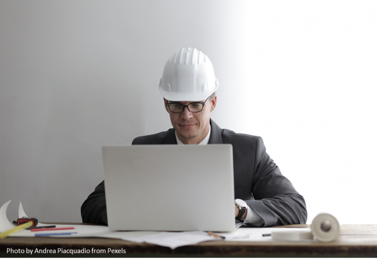 ISO31000 Risk Assessor