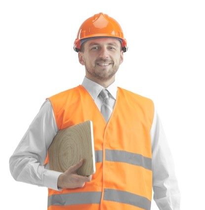 Regulatory Compliance Guide 2023