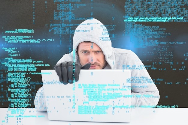 Image by creativeart on Freepik