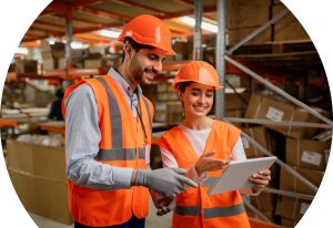 Workplace Health Safety and Welfare